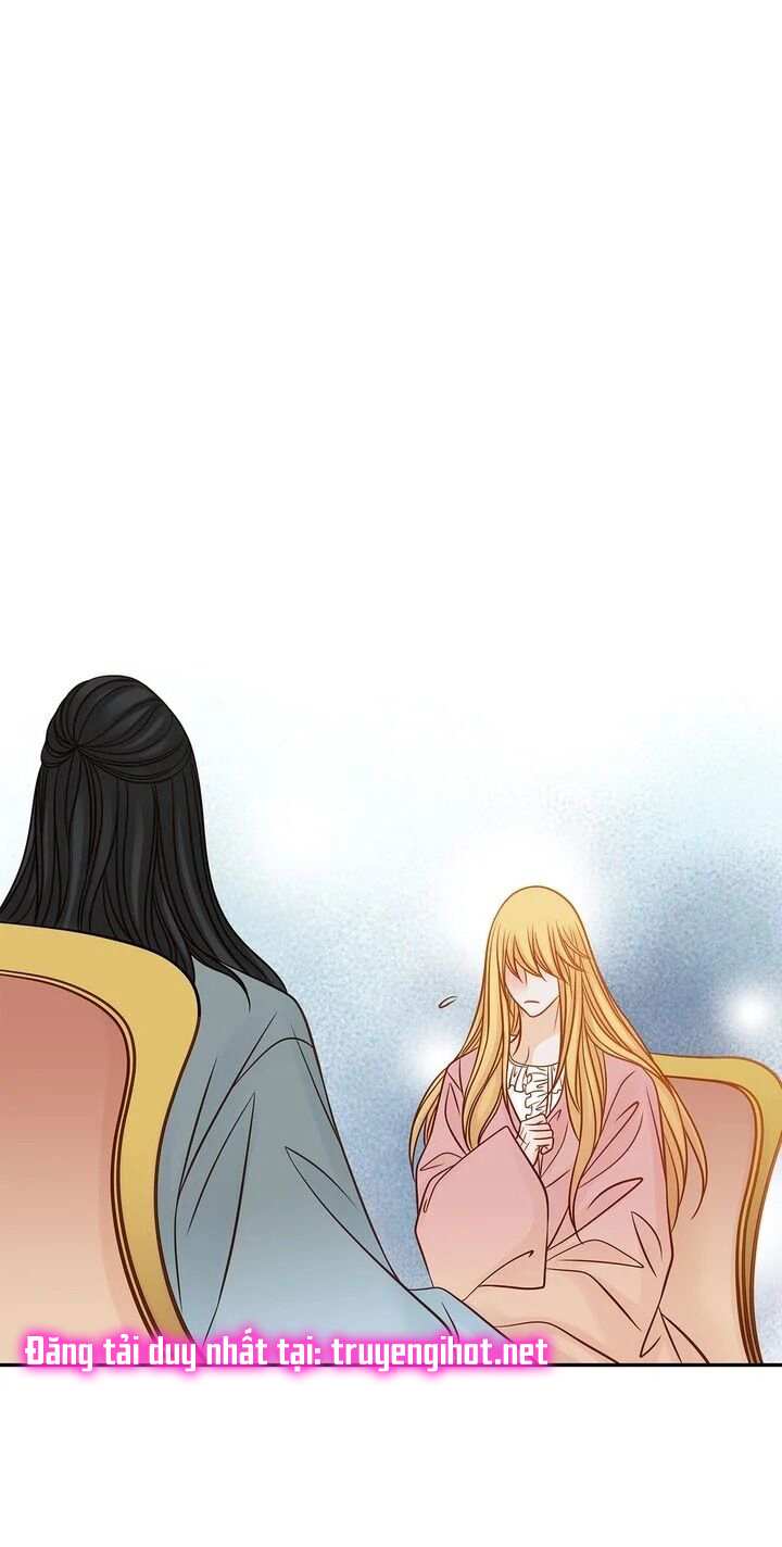 nữ hoàng bí ẩn chapter 14.2 11