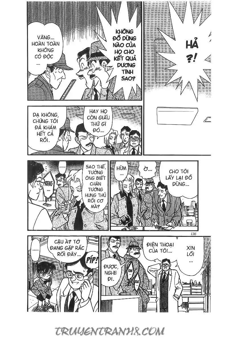 conan chapter 148 12