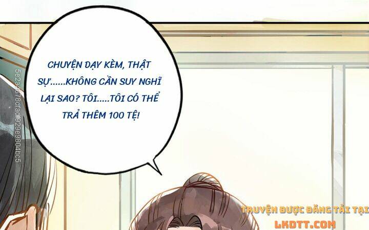 chồng trước 18 tuổi chapter 39 62