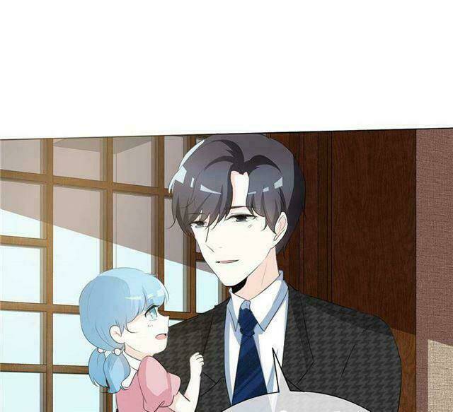 ái người tình xuất vu lam chapter 74 30