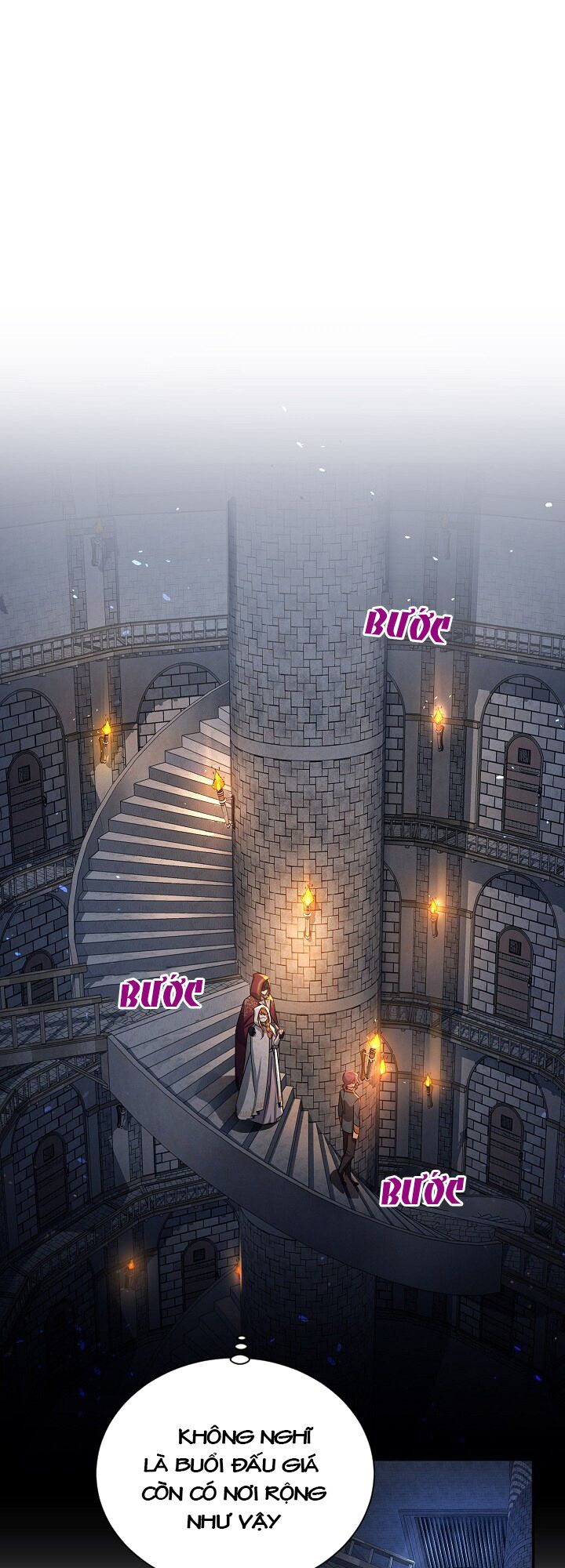 nữ công tước với tâm hồn trống rỗng chapter 35 52