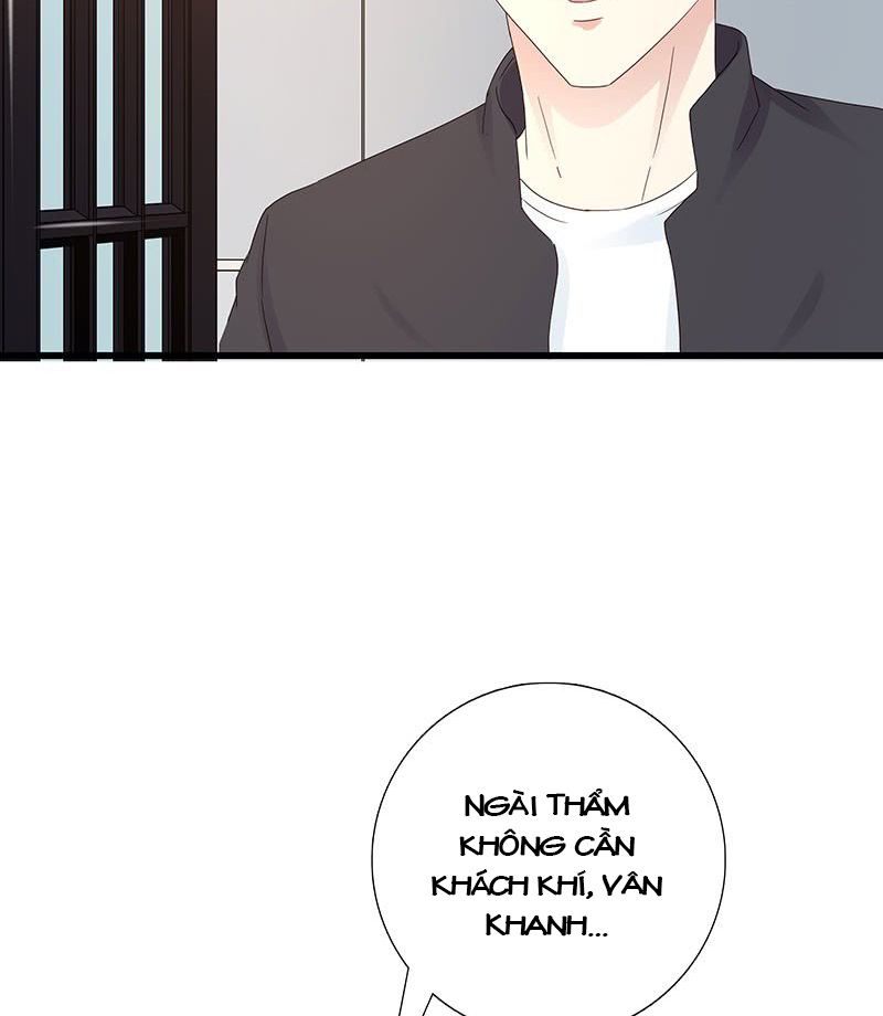 tình yêu một carat chapter 5 91