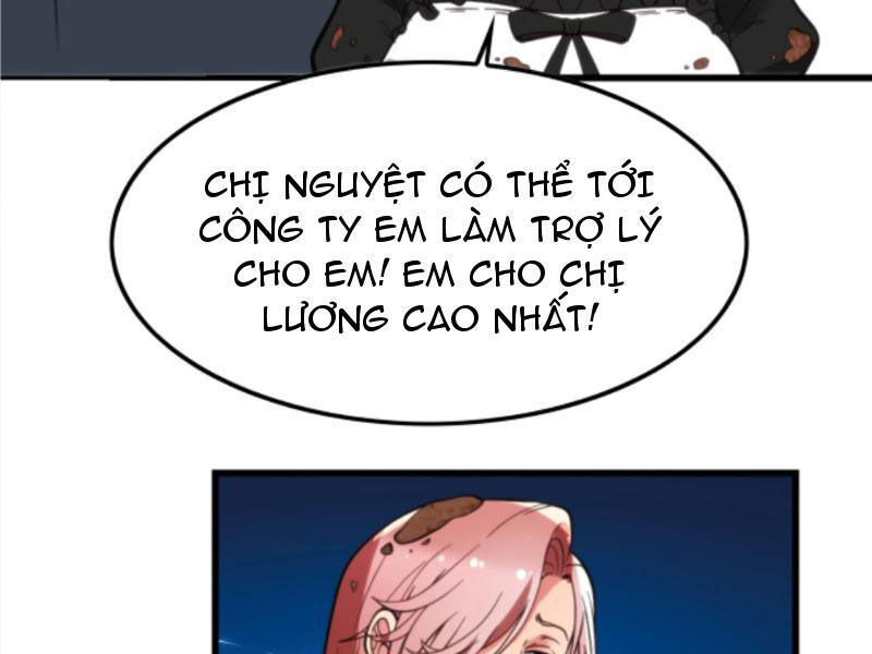 Ta Có 90 Tỷ Tiền Liếm Cẩu! Chapter 152 - Trang 58