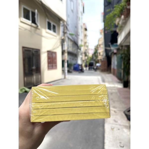 Giấy nhớ, giấy ghi chú Today (3x4)