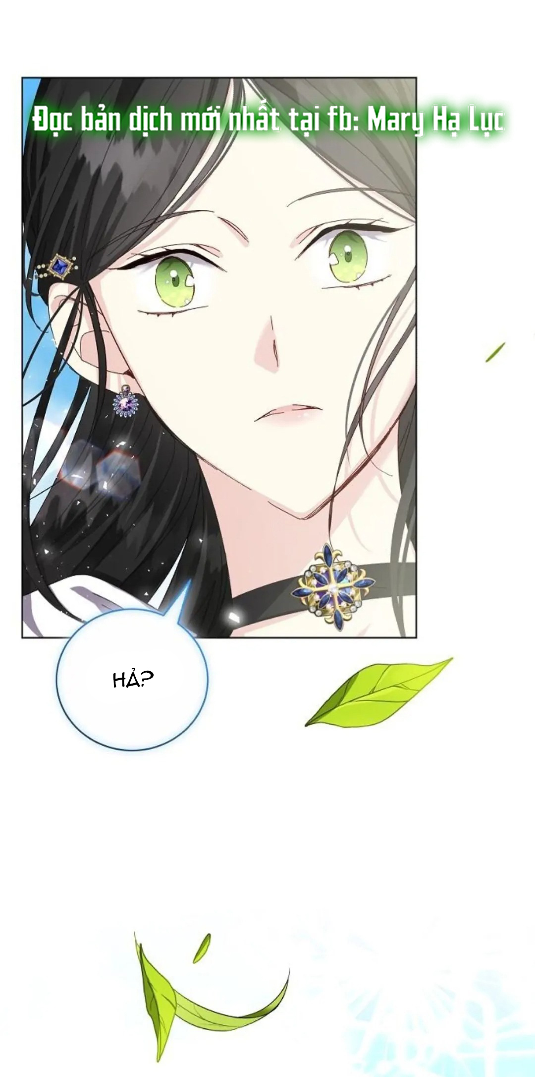 chiếm hữu trái tim bạo chúa chapter 37.1 7