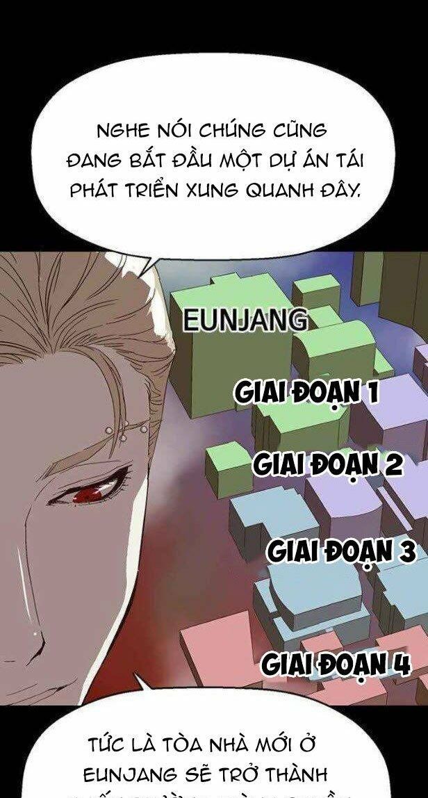 anh hùng yếu chapter 146 53