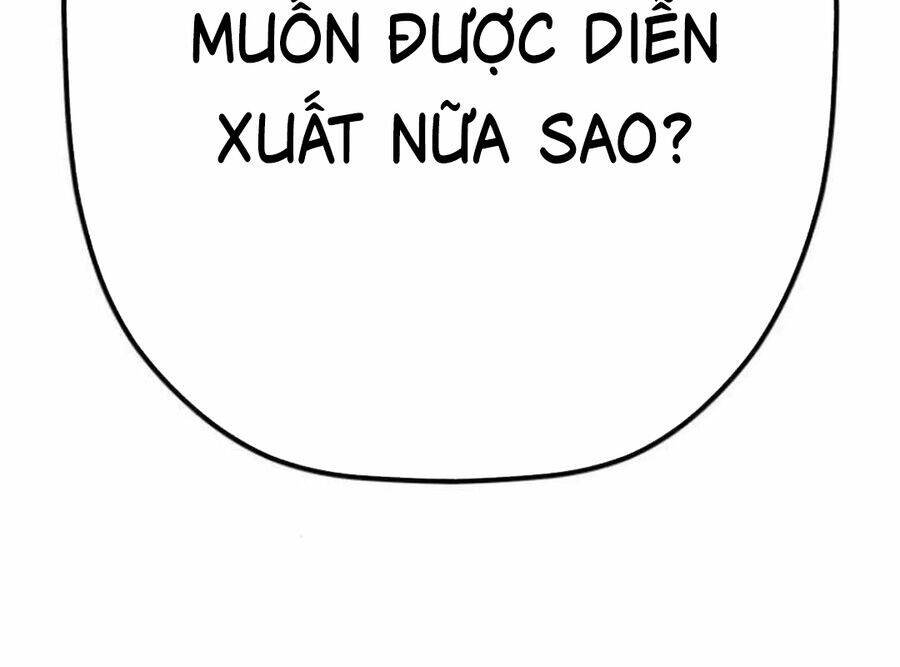 Lừa Đảo Bằng Giọng Nói Làm Đảo Lộn Cuộc Sống Của Bạn chapter 21 267