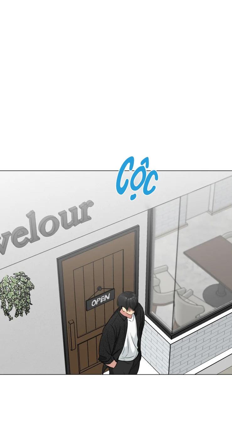 bắt đầu từ việc sống chung chapter 8 58