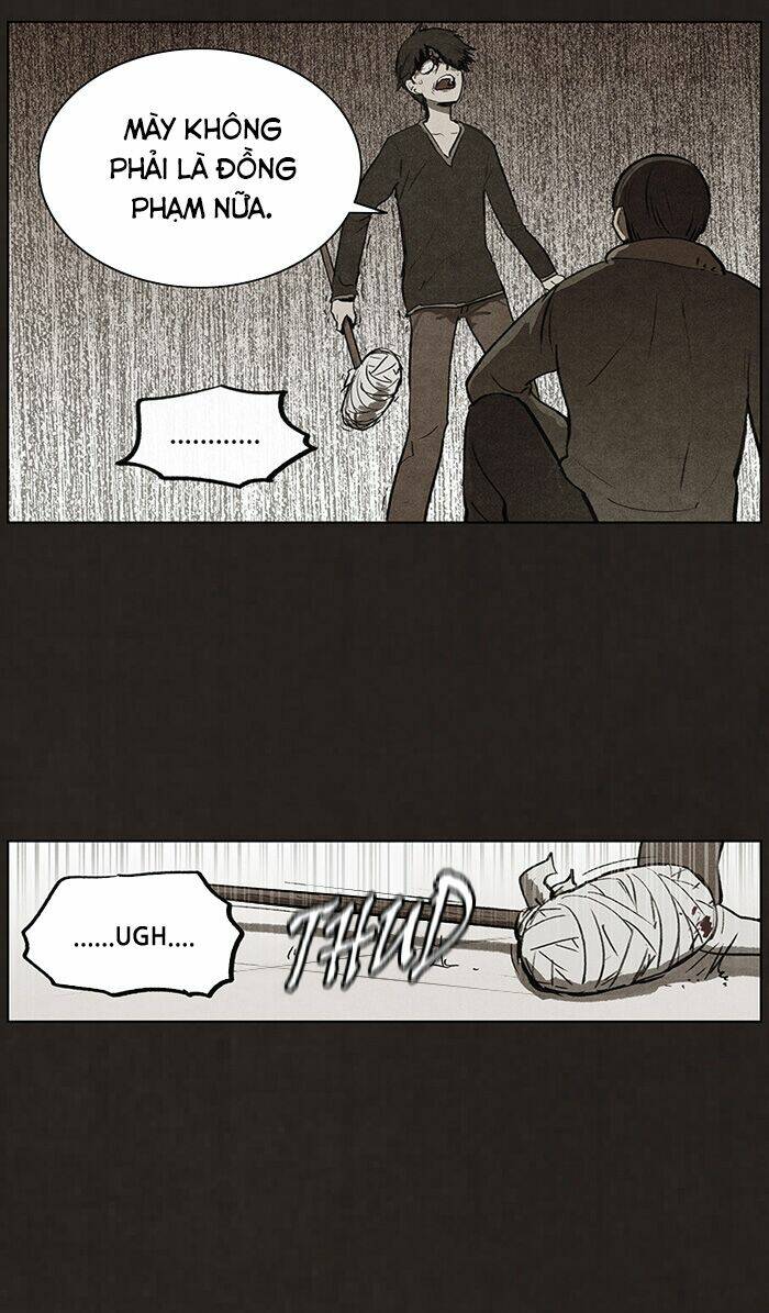 đứa con của quỷ dữ chapter 74 60