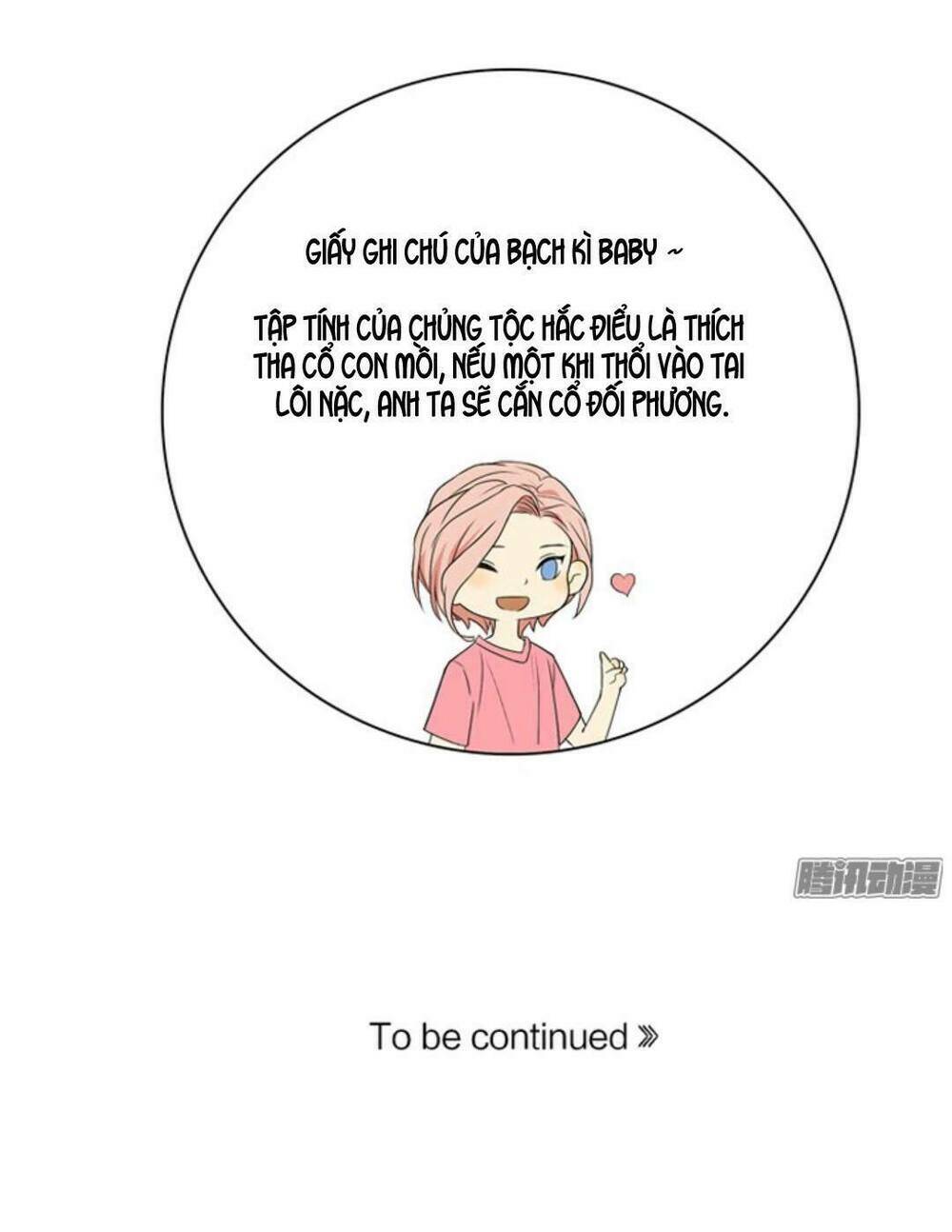 sổ tay nuôi dưỡng thần tượng, lên đường thôi! chapter 9 17