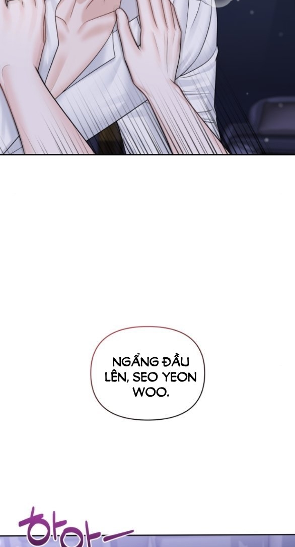 quan hệ hôn nhân chapter 2.1 16