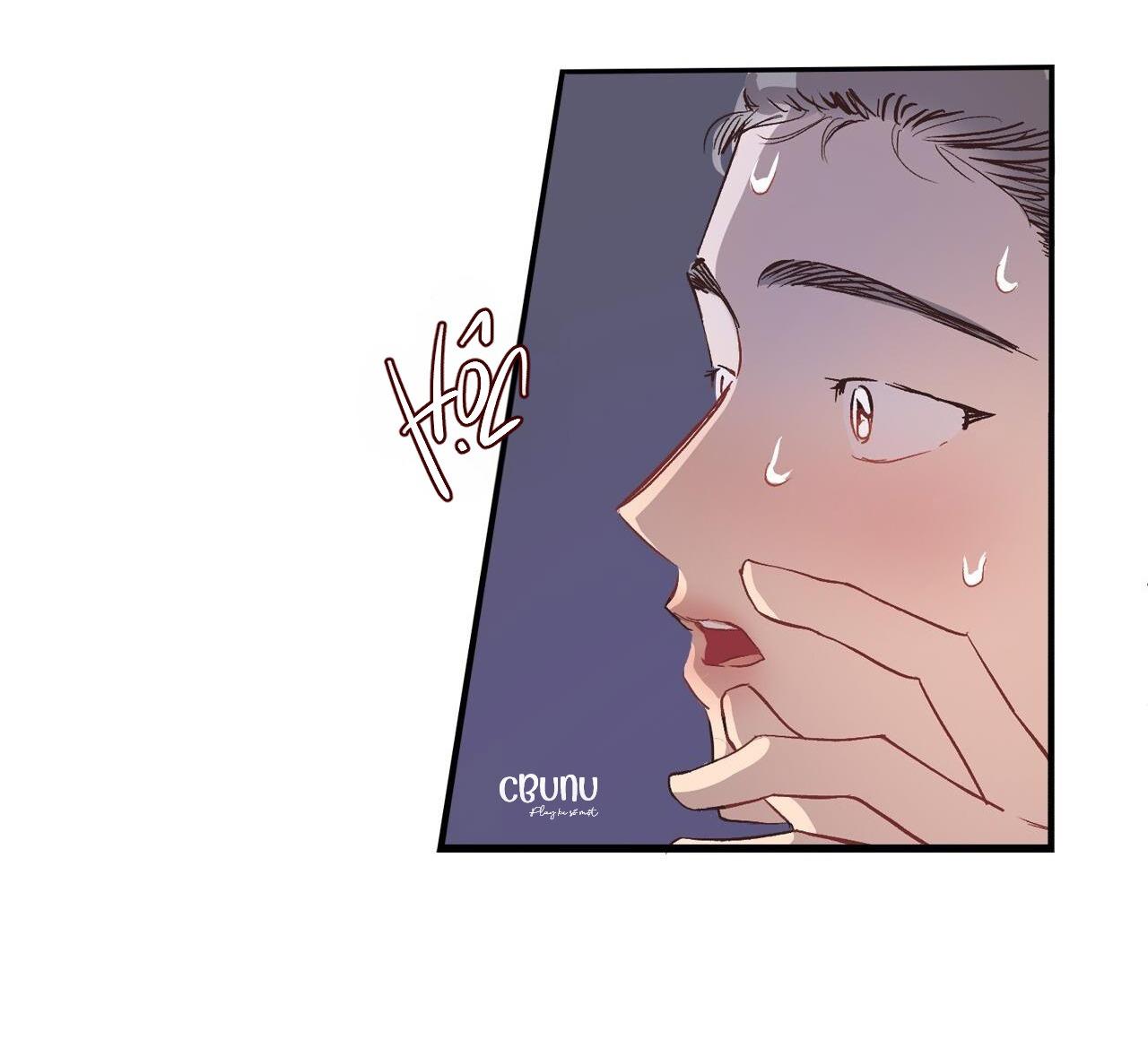 bí mật của mái tóc chapter 11 59