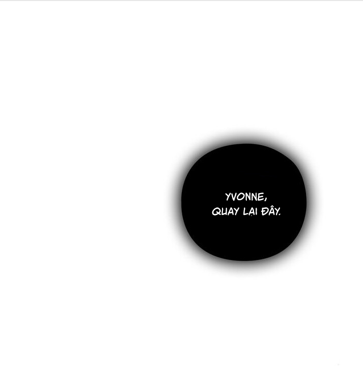 nhân danh đấng cứu thế chapter 3 68