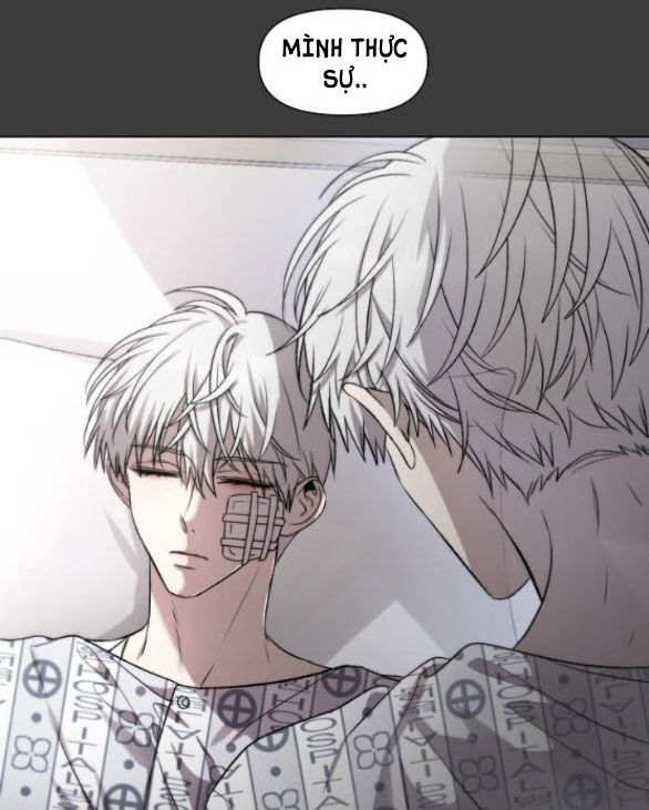 Tự Do Trong Mơ chapter 33.2 32