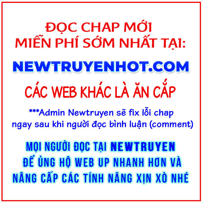 shark - cá mập chapter 351 31