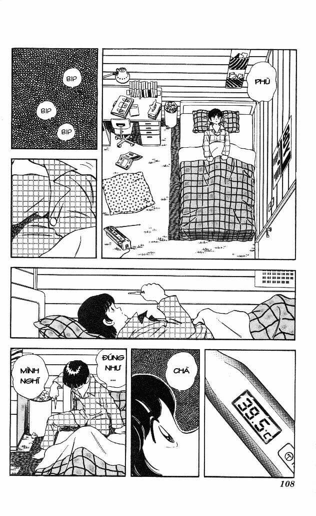 slow step chapter 5 5