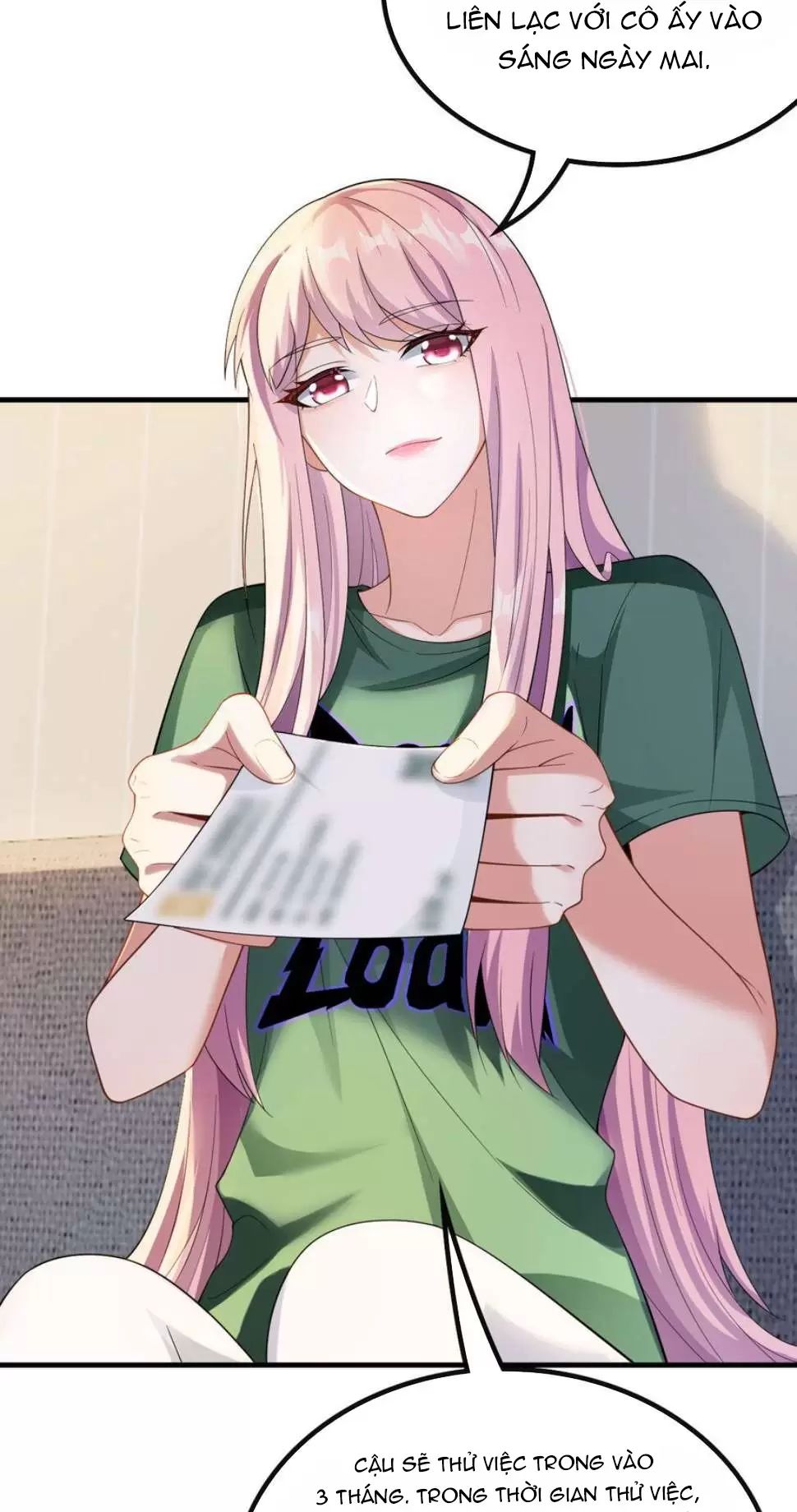 tái sinh, tôi trở thành ông vua ngành giải trí chapter 40 11