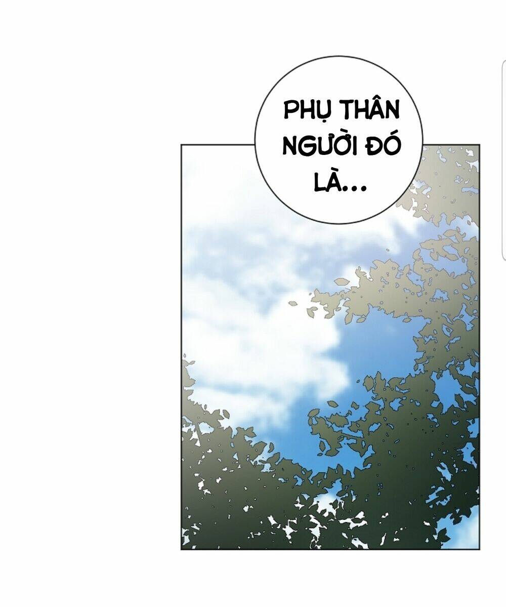 chae hong sa chapter 60 47