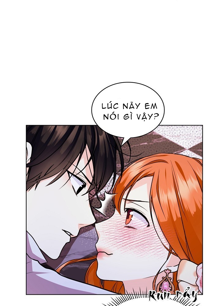 đức hạnh của ác nữ phản diện chapter 66 61