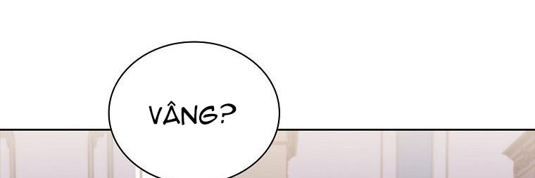 tiểu thư chỉ muốn được nghỉ ngơi chapter 59 212