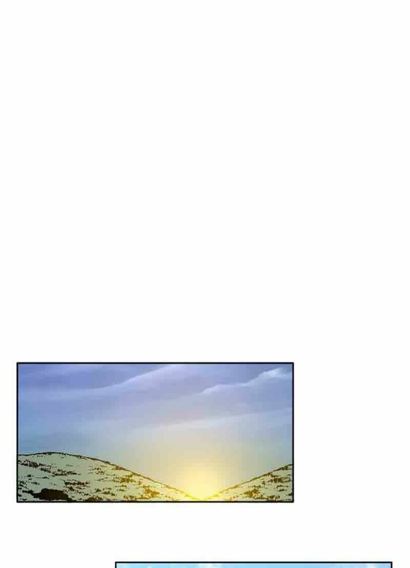 vua của vong linh chapter 61 4