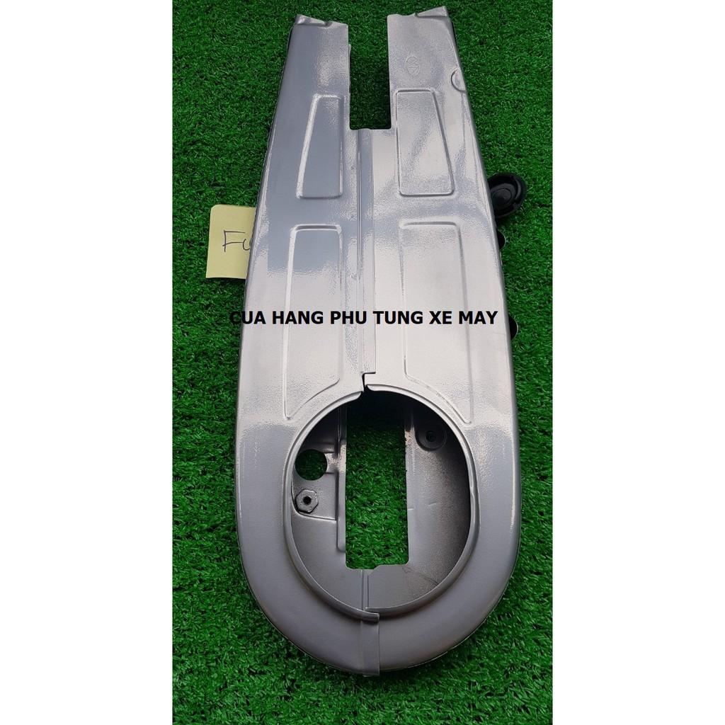 Bọc sên hộp xích xe Future 1 loại 1