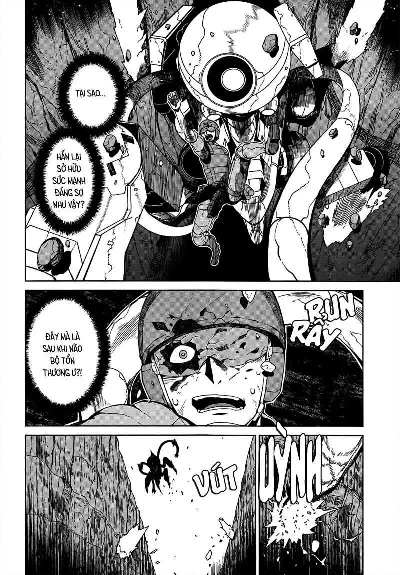 toaru kagaku no accelerator chapter 1 35