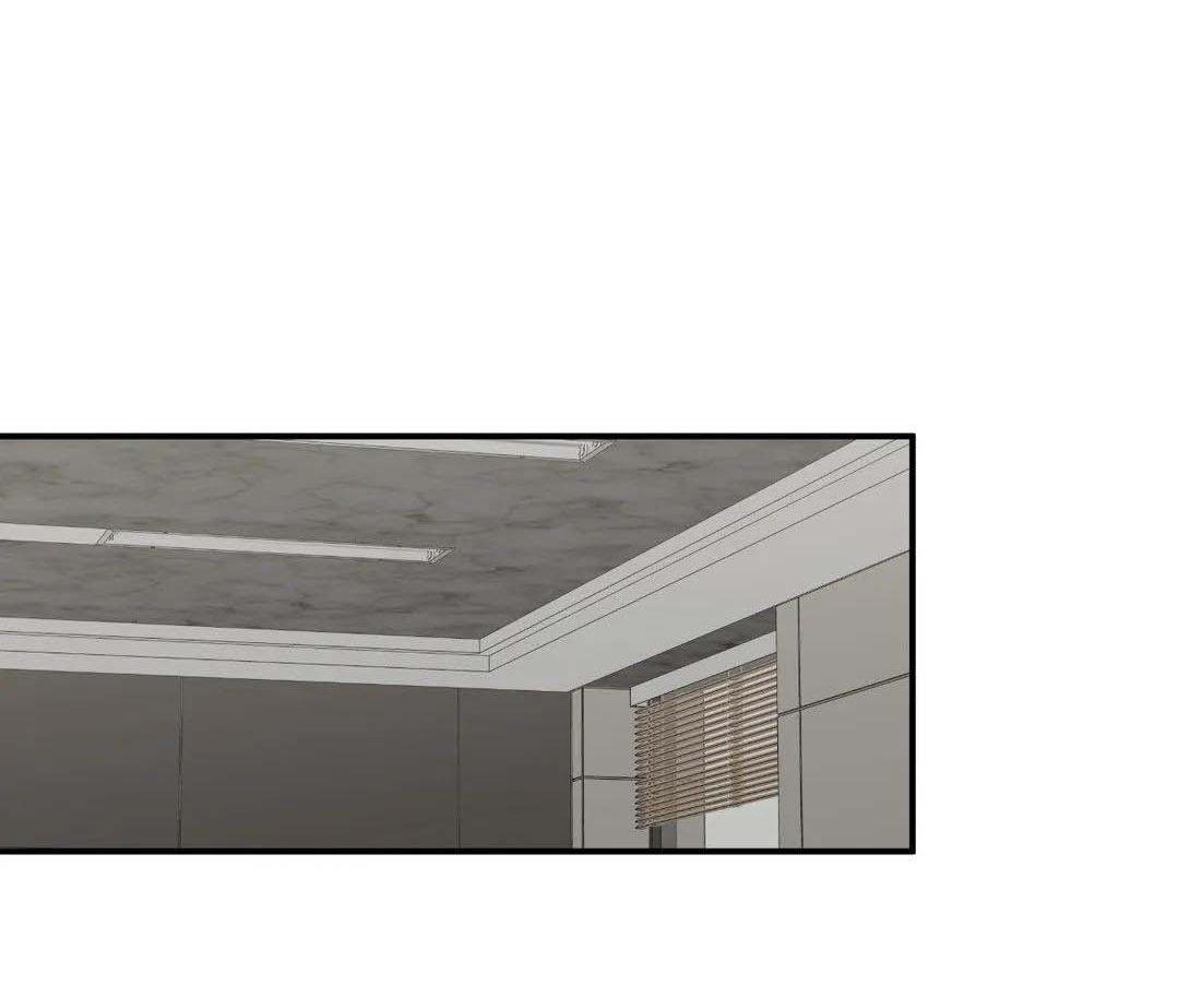 thủy triều thấp lúc chạng vạng chapter 90 25