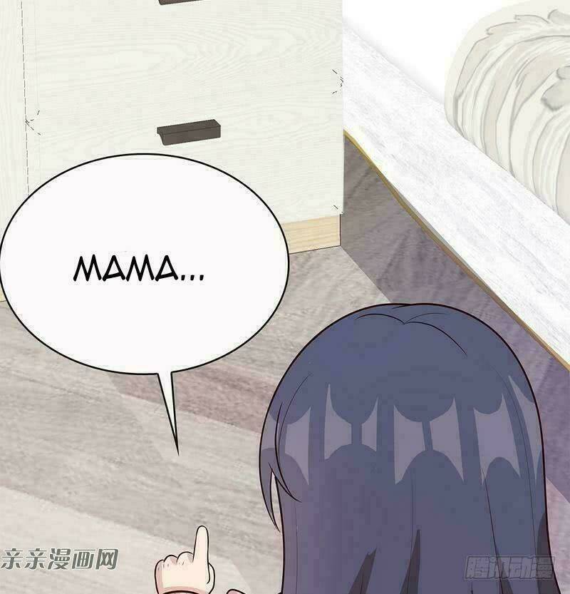 nam thần manh bảo tận diệt chapter 59.1 23