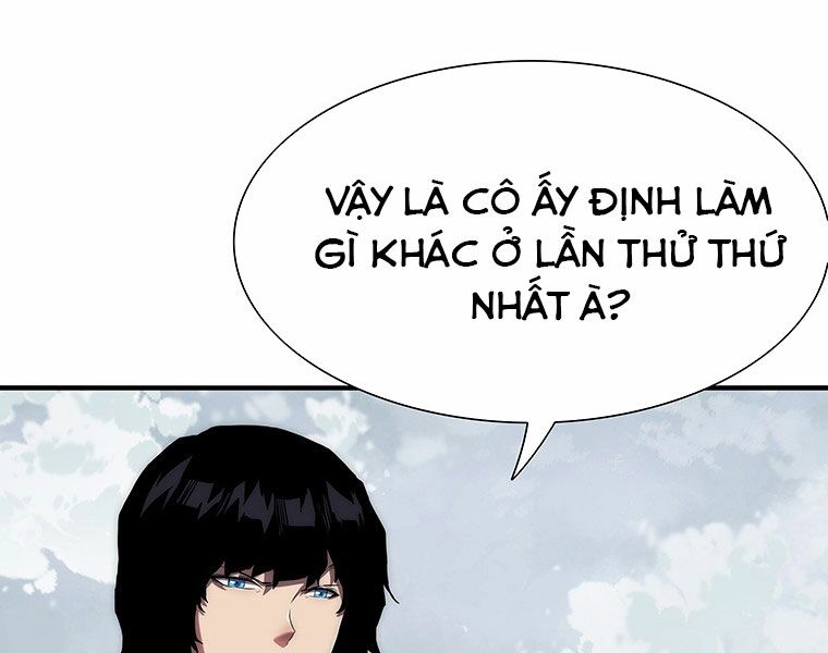 các chòm sao chỉ chú ý mình tôi chapter 16 215