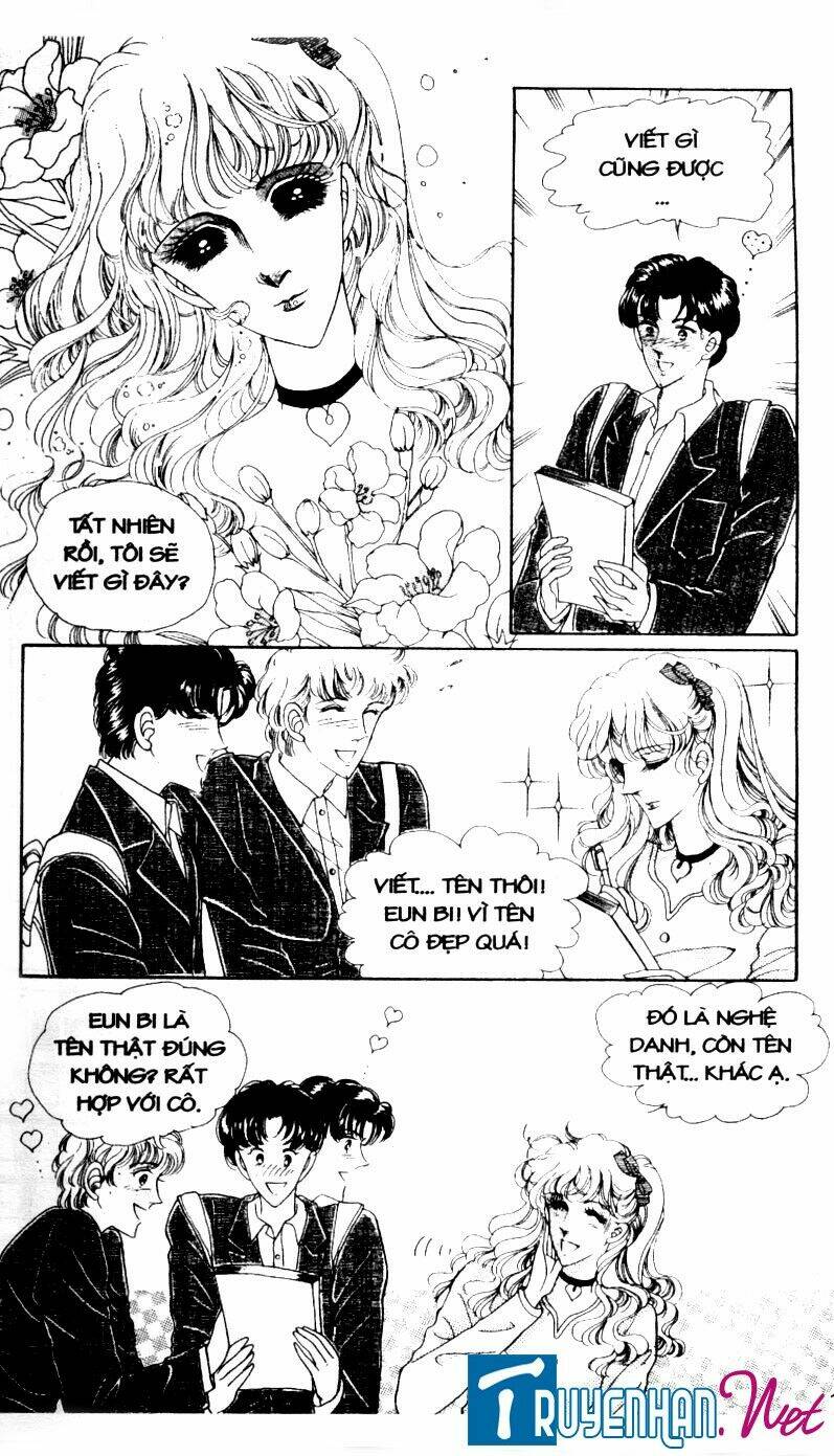 the sexy simpleton chapter 1 13