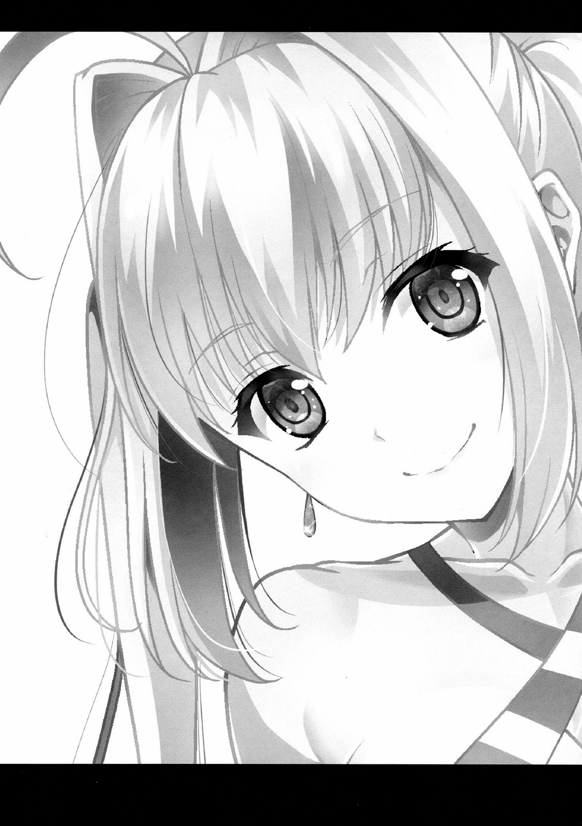 chịch nhau trên bãi biển chapter 1 4