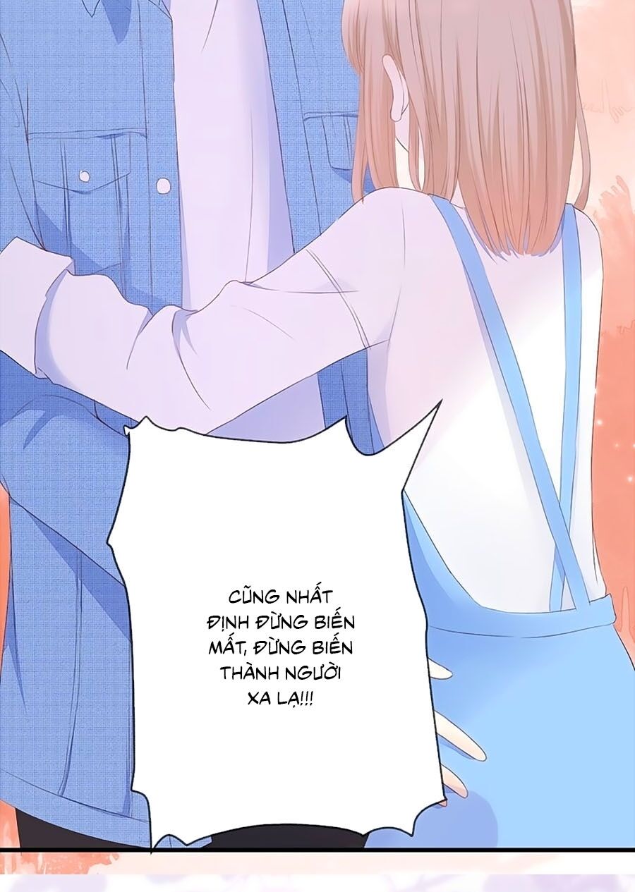 hoa chưa nở rộ chapter 35 15