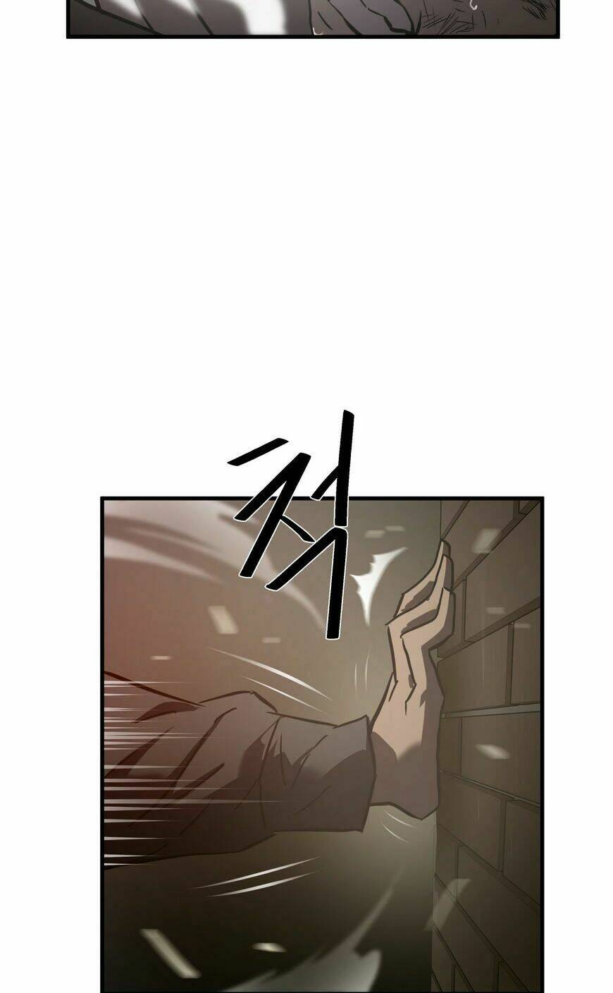 kẻ bị ruồng bỏ chapter 37 39