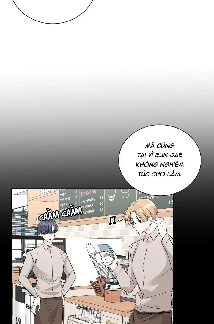 họ đã ngủ với nhau chapter 3 32