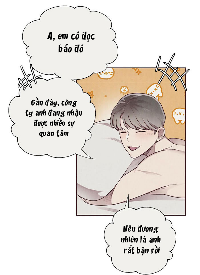 chiếc nhẫn đỏ chapter 10 37