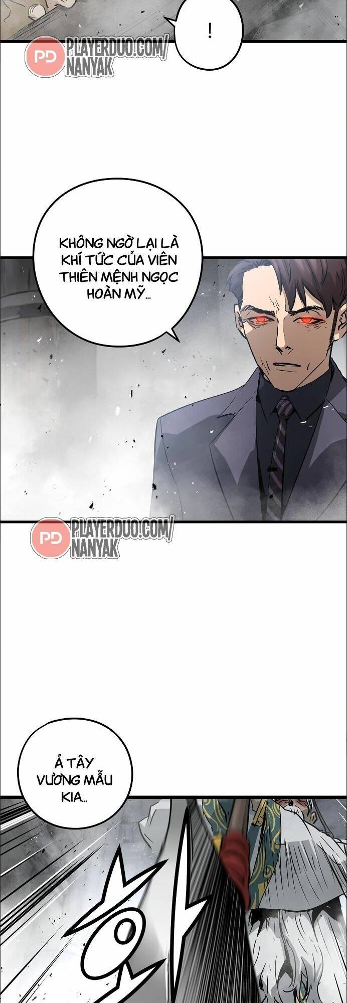 hứa lan chapter 96 34