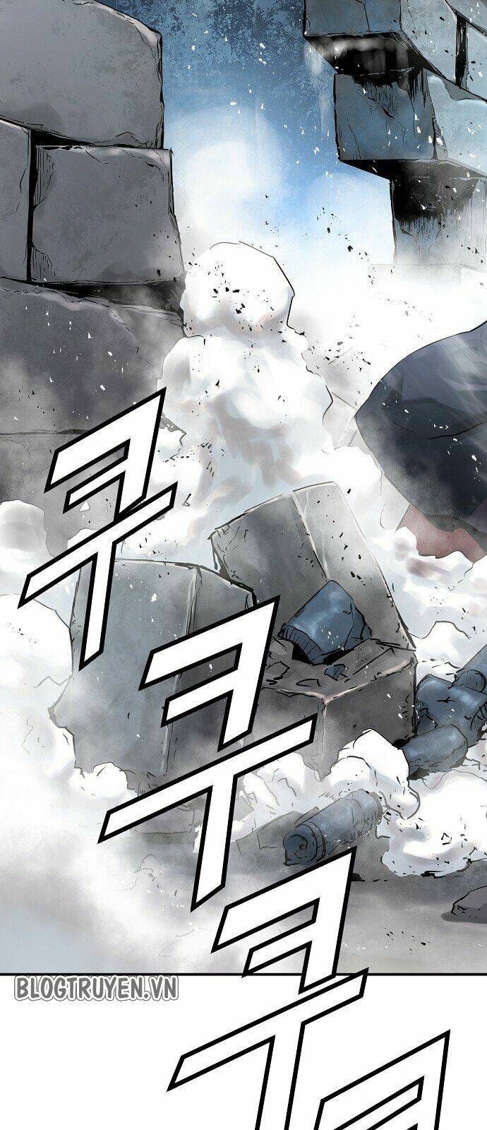 hứa lan chapter 32 74