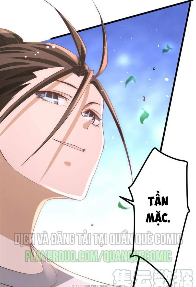 đô thị đỉnh phong cao thủ chapter 61 47