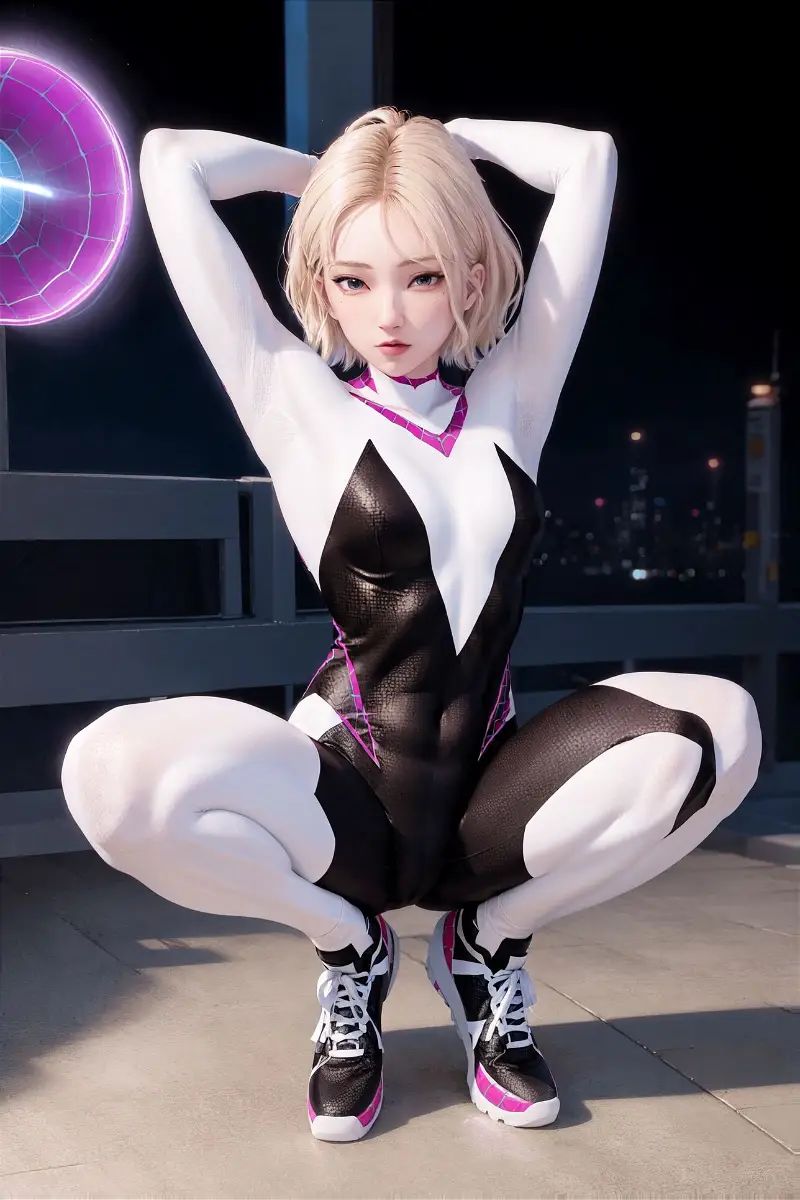 artist ai generated chapter 258 21