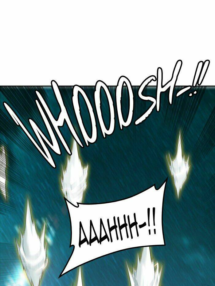 cuộc chiến trong tòa tháp chapter 361 102