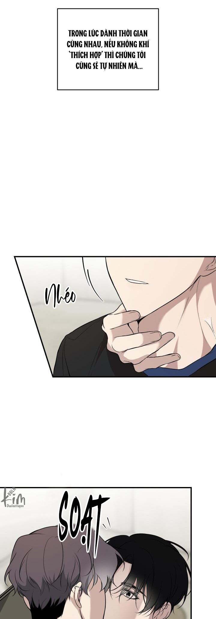 đường chéo chapter 13 9