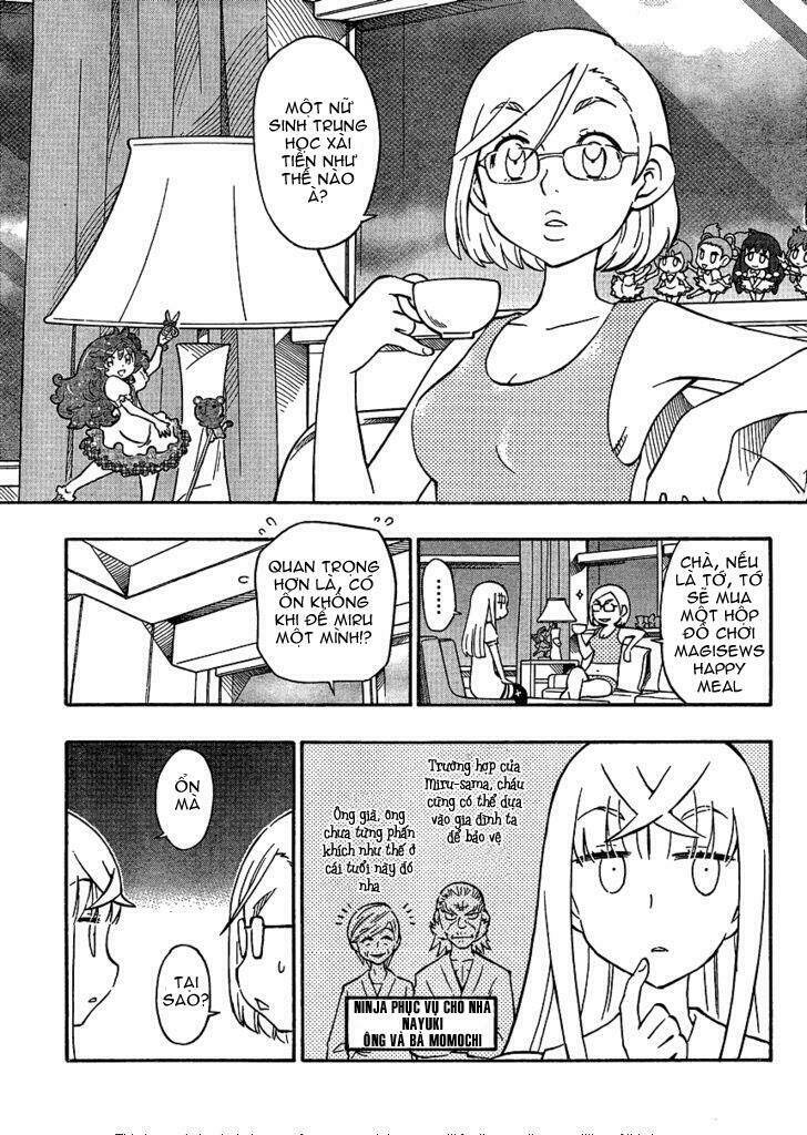 alyosha chapter 15 7