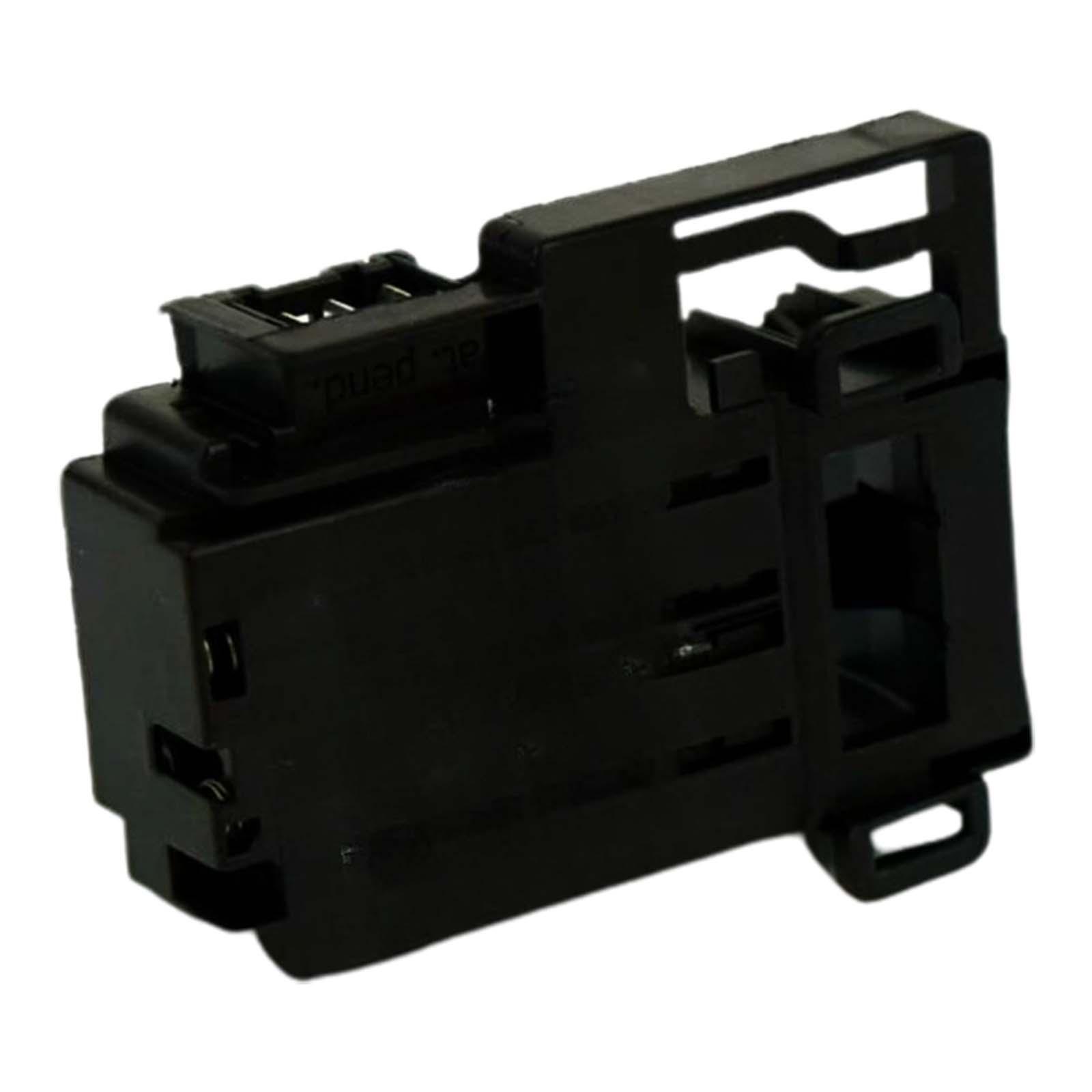 Washer Door Lid Lock Switch Durable Washer Lid Lock Latch Accs Washer Parts