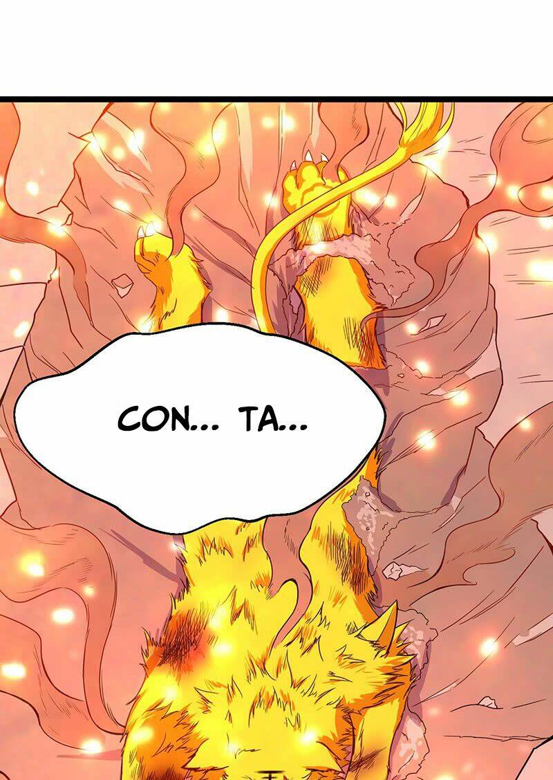 hỗn độn kiếm thần chapter 68 28