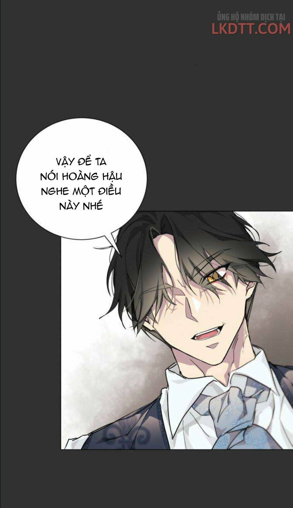 ta đã từng mong nàng biến mất chapter 3 22