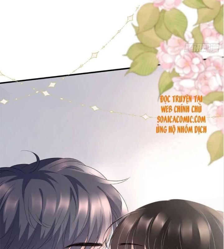 đại tiểu thư có thể có bụng dạ gì xấu chứ! (full) chapter 99 47