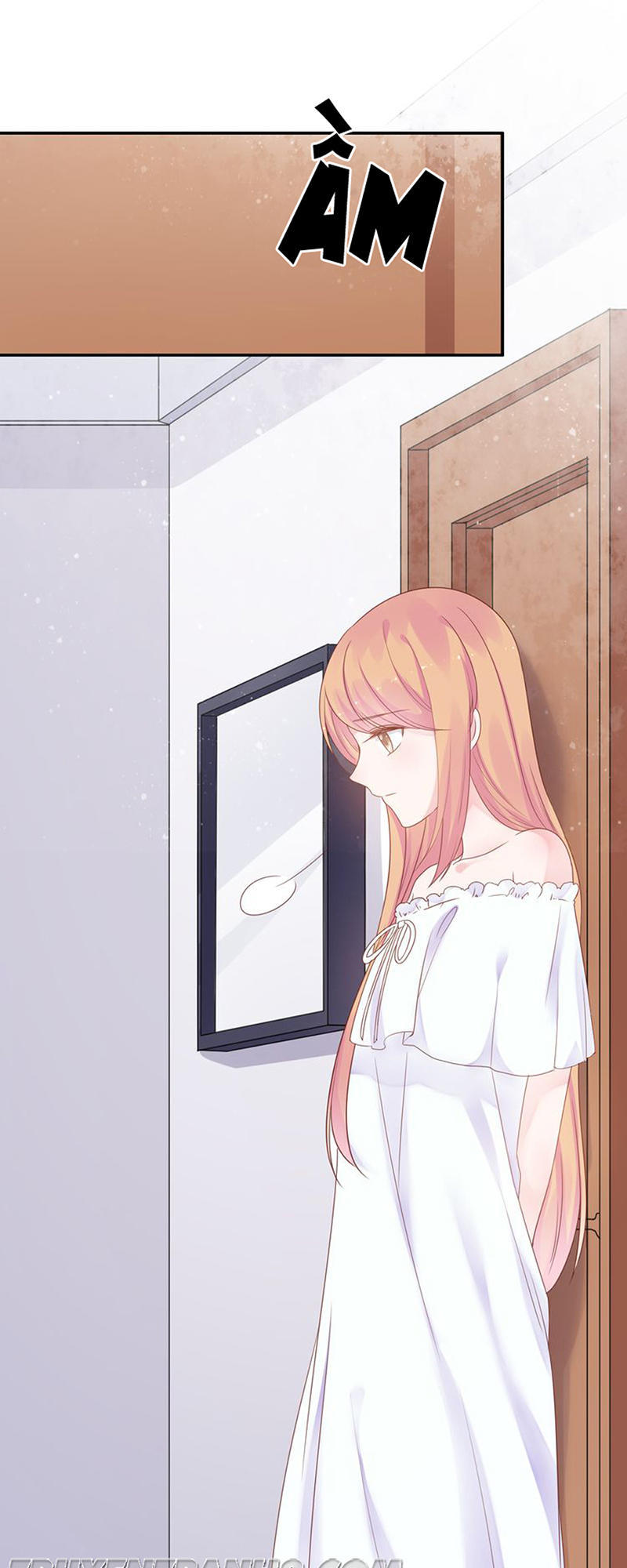 mật thất khốn du ngư chapter 5 24