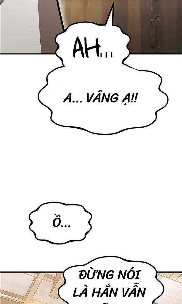 hiệp sĩ xương khô chapter 2 235