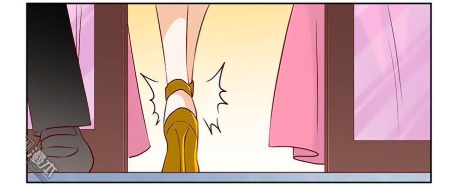 tổng tài đích thiên giới manh thê chapter 82 15